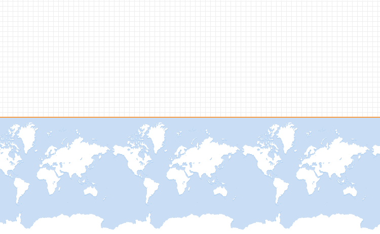 Generated TopoJSON which does not work